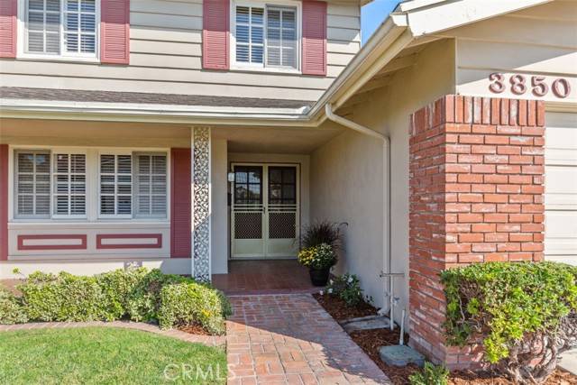 Seal Beach, CA 90740,3850 Wisteria Street