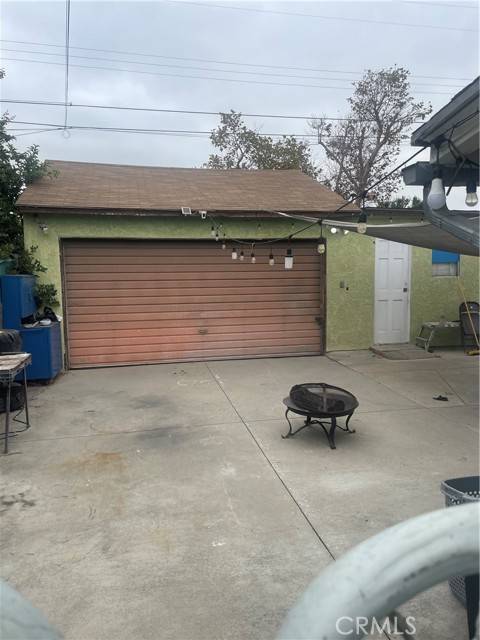 Norwalk, CA 90650,11619 Senwood Street