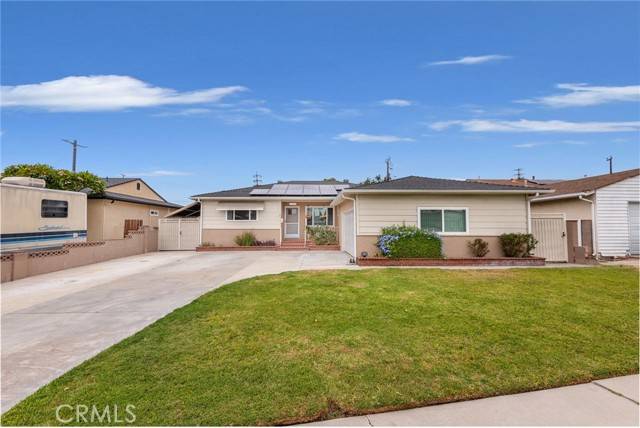 Whittier, CA 90604,15915 Norcrest Drive