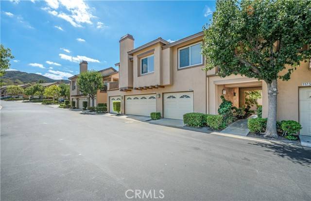 Anaheim Hills, CA 92808,1189 S Country Glen Way