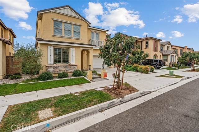 Ontario, CA 91762,3184 E Lavender Drive