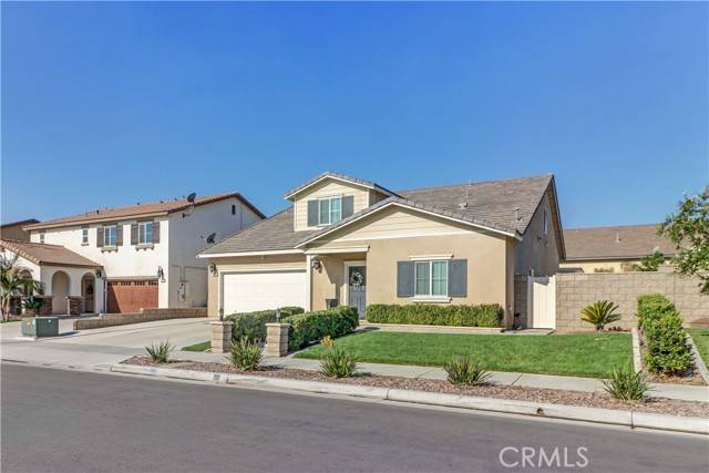 Jurupa Valley, CA 91752,4829 Marrieta Street