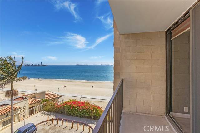 Long Beach, CA 90802,1750 E Ocean Boulevard #404