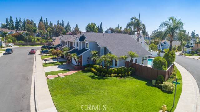 Lake Forest, CA 92630,26132 Owl Court