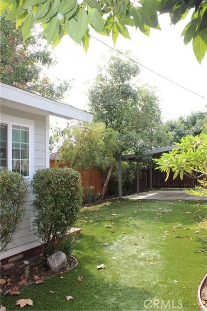 Brea, CA 92821,924 Oleander Street