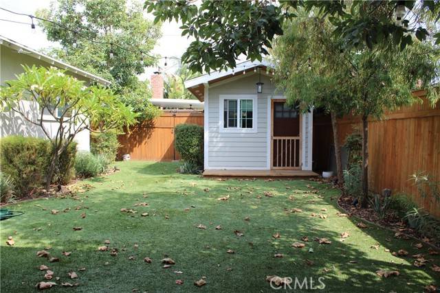 Brea, CA 92821,924 Oleander Street