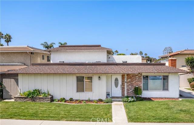 Huntington Beach, CA 92649,16541 Le Grande Lane