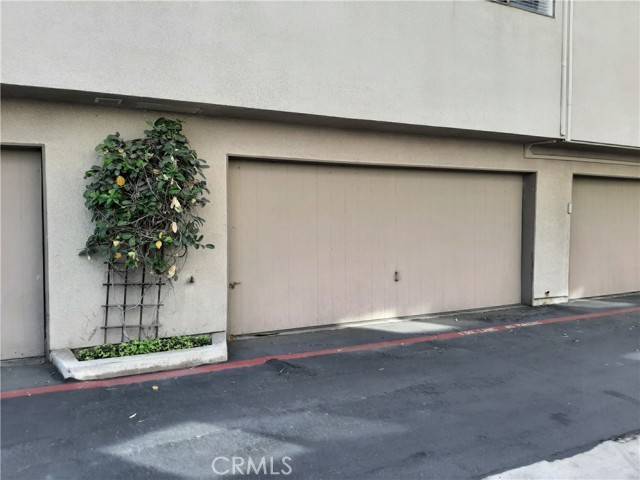 Seal Beach, CA 90740,12592 Montecito Road #9