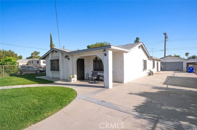 Highland, CA 92346,27447 Cypress Street