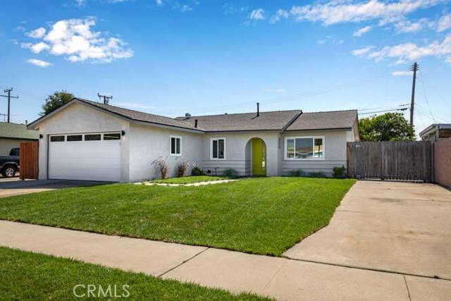 Westminster, CA 92683,8962 Bishop Avenue