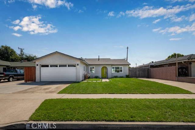 Westminster, CA 92683,8962 Bishop Avenue