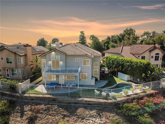 Lake Forest, CA 92610,4 Celonova Place