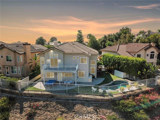 Lake Forest, CA 92610,4 Celonova Place