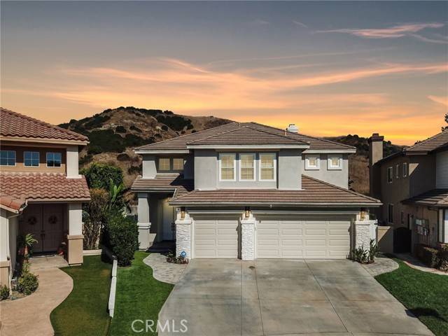 Lake Forest, CA 92610,4 Celonova Place