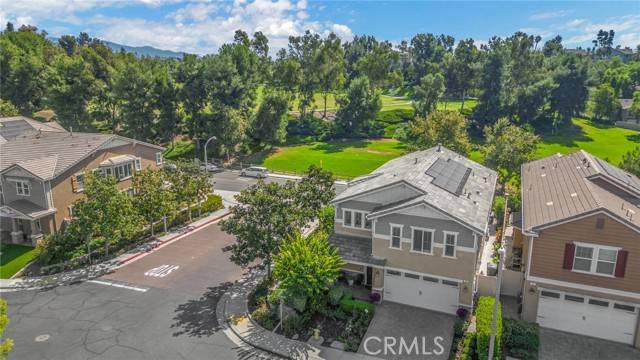 Lake Forest, CA 92630,16 Willow Way