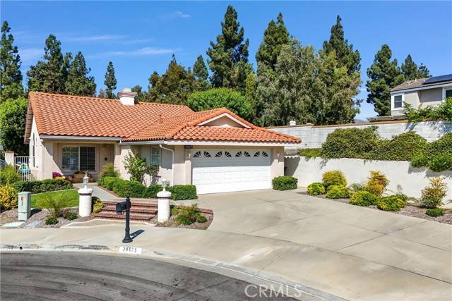 Yorba Linda, CA 92886,20675 Adam Circle