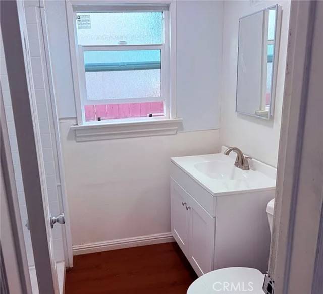 Long Beach, CA 90806,2219 Pine Avenue