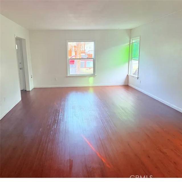 Long Beach, CA 90806,2219 Pine Avenue