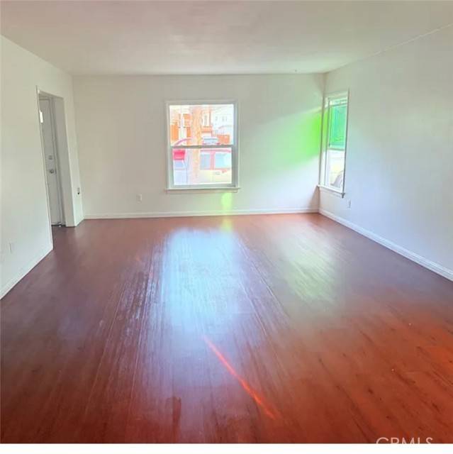 Long Beach, CA 90806,2219 Pine Avenue
