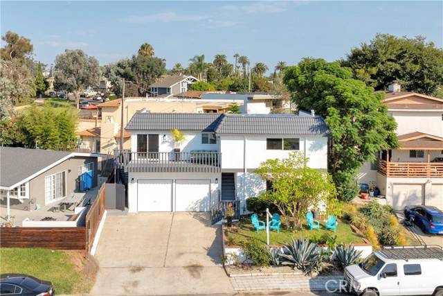 Dana Point, CA 92624,34582 Calle Rosita