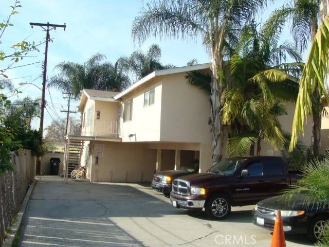 Whittier, CA 90602,8015 Comstock