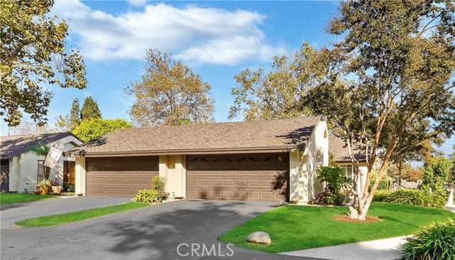 Yorba Linda, CA 92886,17517 Cerro Vista Drive