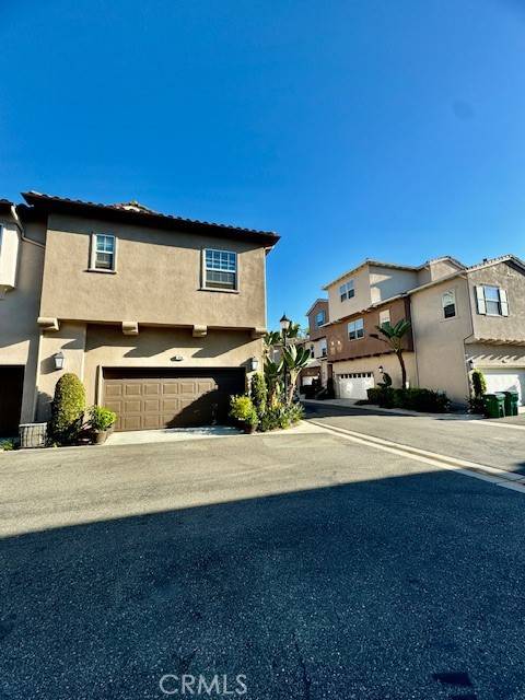 Irvine, CA 92603,416 Quail Ridge