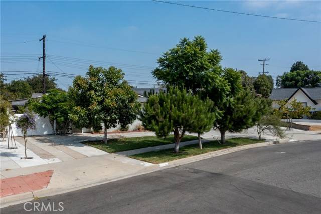 Stanton, CA 90680,8441 Lola Avenue