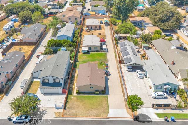 Whittier, CA 90605,10837 Leland Avenue