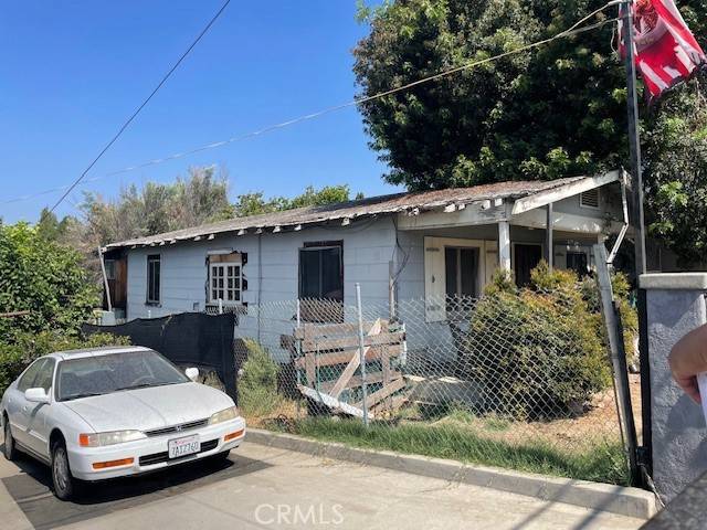 Placentia, CA 92870,315 S Walnut Avenue