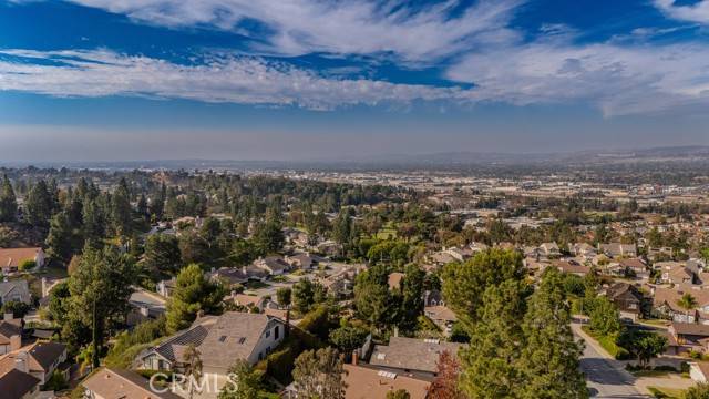 Anaheim Hills, CA 92807,618 S Pathfinder Trail