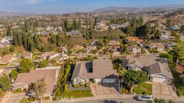 Anaheim Hills, CA 92807,618 S Pathfinder Trail