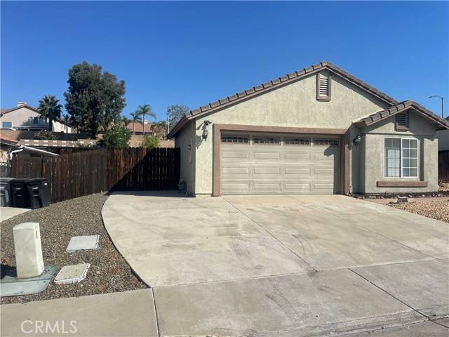 Lake Elsinore, CA 92532,31646 Willow View Place