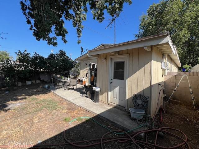 Whittier, CA 90605,9137 Laurel Avenue