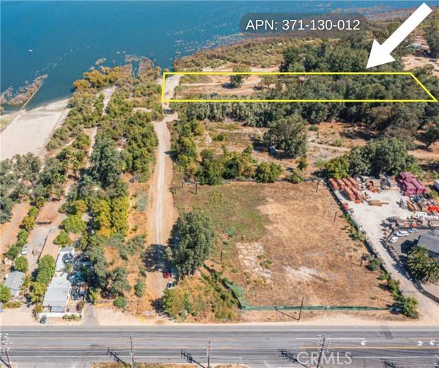 Lake Elsinore, CA 92530,0 371-130-012