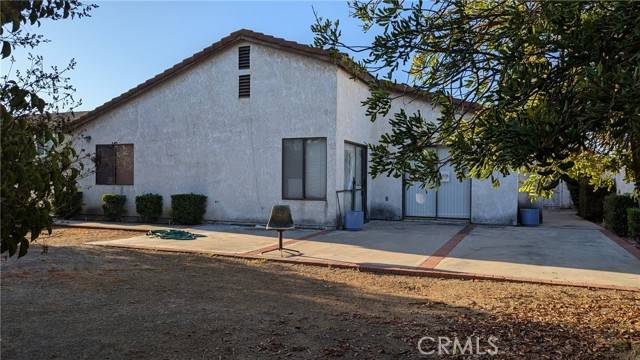 Diamond Bar, CA 91765,24411 Gable Court