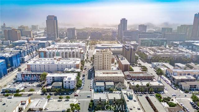 Long Beach, CA 90802,335 Cedar Avenue #410