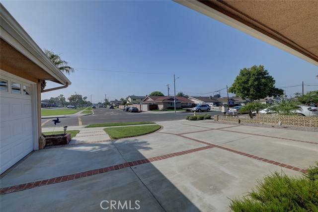 Westminster, CA 92683,5371 Vallecito Avenue