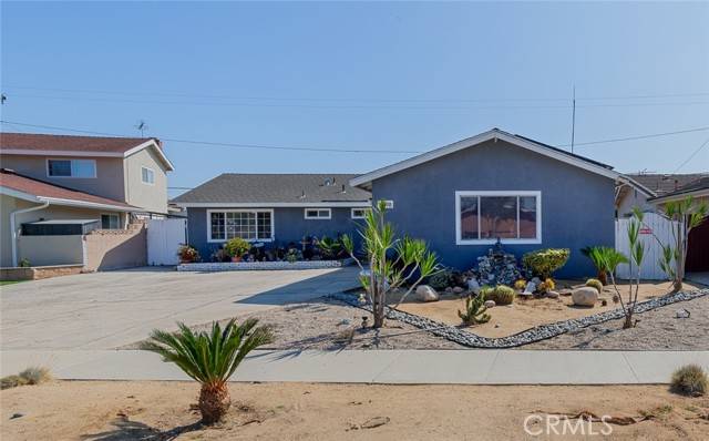 Westminster, CA 92683,10422 San Angelo Avenue