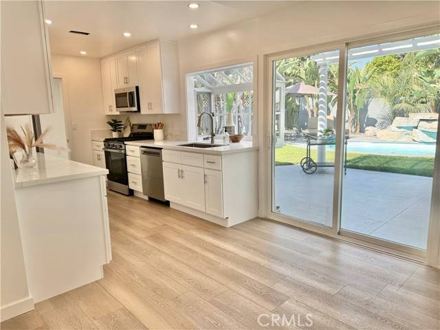 Fountain Valley, CA 92708,11811 Purslane Circle