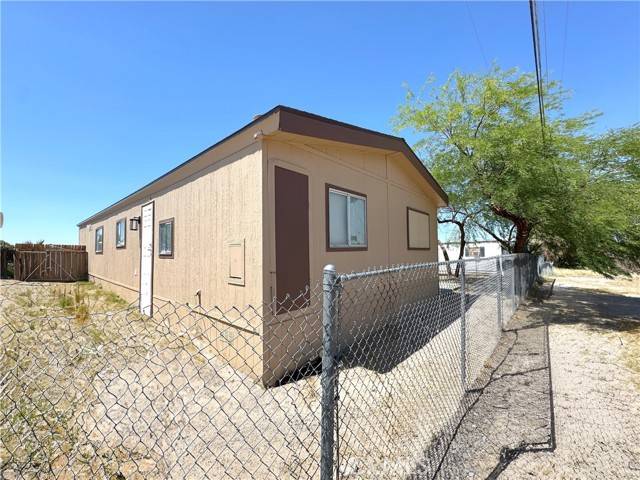 Needles, CA 92363,1105 Riverview Lane