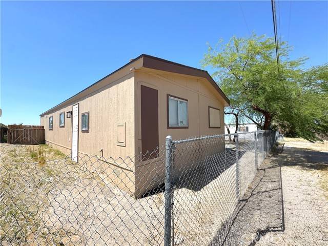 Needles, CA 92363,1105 Riverview Lane