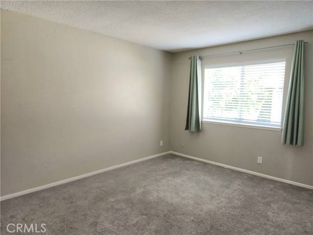 Anaheim, CA 92804,1250 S Brookhurst Street #2099