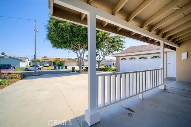 Westminster, CA 92683,13651 Wilson Street