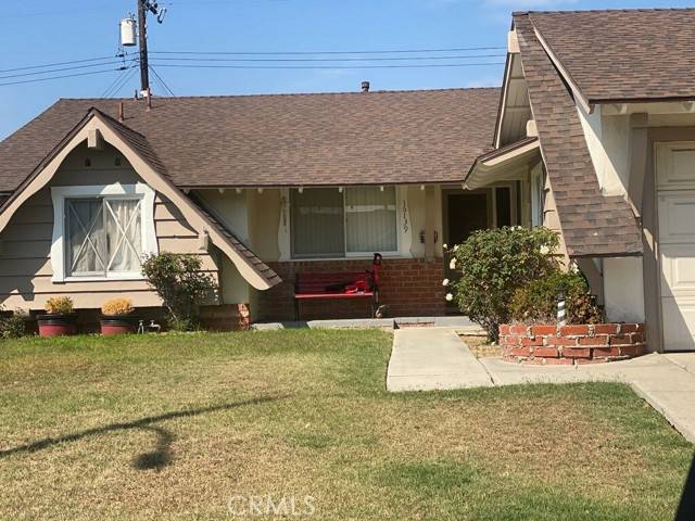 Whittier, CA 90604,16139 Red Coach Lane