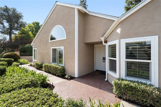 Anaheim Hills, CA 92807,6087 E Brighton Lane