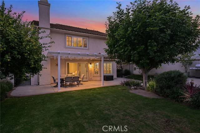 Yorba Linda, CA 92886,21485 VIA ESPANA