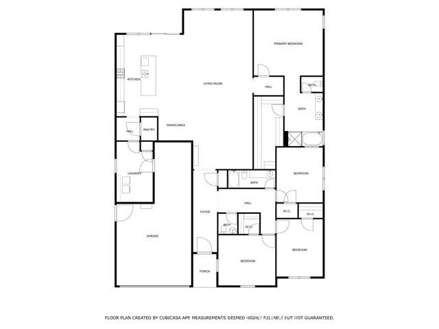 Murrieta, CA 92563,34899 Windwood Glen Lane