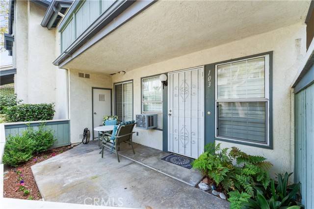 Huntington Beach, CA 92648,18242 Parkview Lane #103