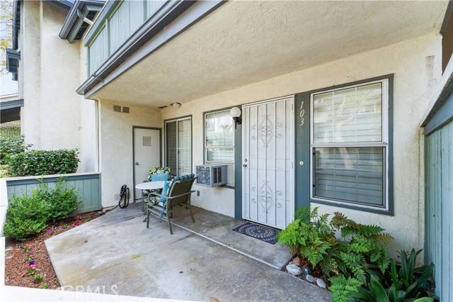 Huntington Beach, CA 92648,18242 Parkview Lane #103